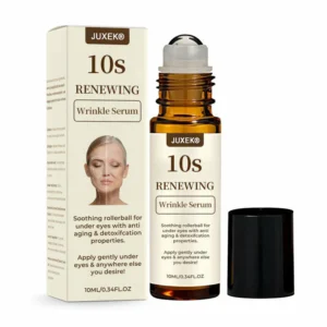 Juxek® Renewing 10s Wrinkle Serum