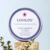 LOVILDS®The Steroid-Free Daily Cream image LOVILDS®The Steroid-Free Daily Cream