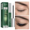 LashLuxe™ IbeaLee Eyelash Growth Serum image LashLuxe™ IbeaLeeEyelash Growth Serum