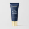Luxevéria Lip Wrinkle Cream