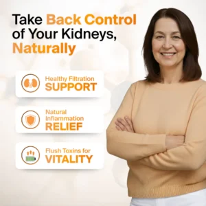 Sanlava Organic Turmeric 2250mg 3-in-1 Complex