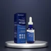 BoostCore™ Male Growth Nutrition Drops image BoostCore™ Male Growth Nutrition Drops