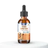 NaturPets™ Ear & Skin Yeast Control
