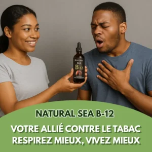 Natravor™ Natural Marine Lung Drops image Natravor™ Natural Marine Lung Drops