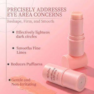 Neslemy Anti-Wrinkle Solid Stick