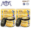 ODALIT™ Botulinum Toxin & Bee Venom Pain-Relief Bone Healing