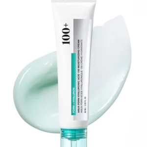 PDRN Hyaluronic Acid Cream
