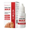 Dobshow® Fungi-Cure Max image Dobshow® Fungi-Cure Max