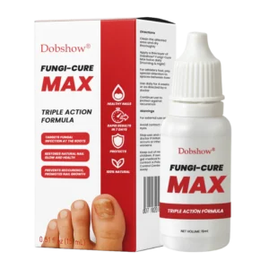 Dobshow® Fungi-Cure Max