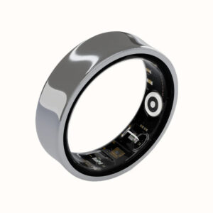 Tiworld™ Smart Sleep & Health Tracking Ring