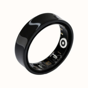 Tiworld™ Smart Sleep & Health Tracking Ring