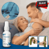 PowerVibe™ Seaweed Erection Spray