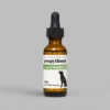 Propythium Ear Cleaner - Natural Yeast Killer image Propythium Ear Cleaner - Natural Yeast Killer