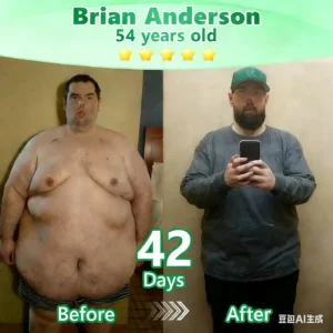 Pureluxo L-Carnitine × Retinol Nano Microneedle Patch