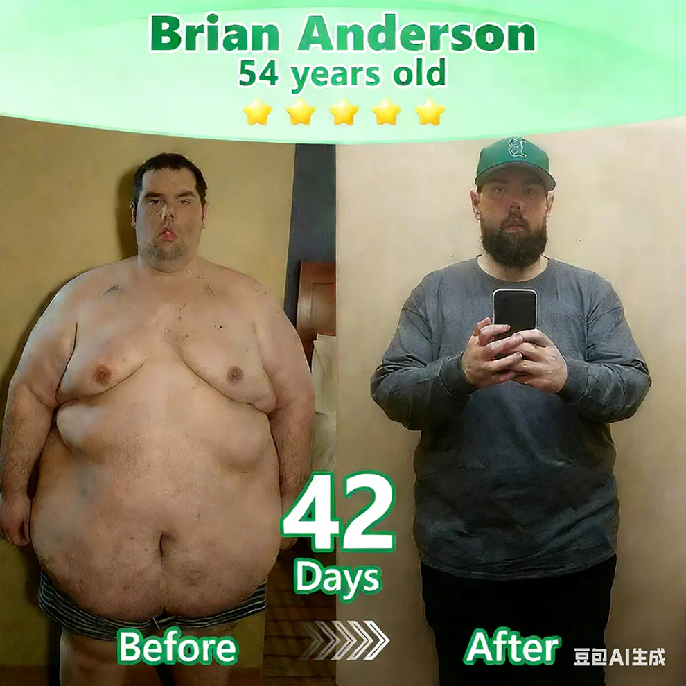 Pureluxo L-Carnitine × Retinol Nano Microneedle Patch