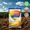 RZXEA™ Halauxifen-methyl Cereals Herbicide