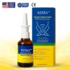 RZXEA™ Herbal Hemorrhoid Treatment Anal Spray