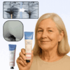 RelivaFlow™ Incontinence Cream