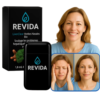 Revida – Nasal spray against the craving for alcohol