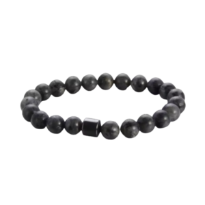 SmokeQuit™ Anti-Smoking Wristband