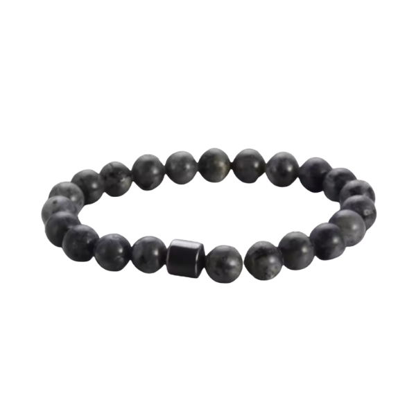 SmokeQuit™ Anti-Smoking Wristband