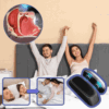 SnoreGone™ Anti-Snoring Device