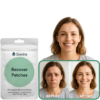 Sovira Recovery Patches