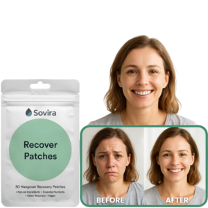 Sovira Recovery Patches