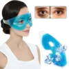 ThermiCool™ Refreshing Eye Cooling Mask