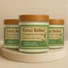 Total Relief Soothing Nerve Formula