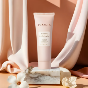 PHANSTA™ Purifying Peeling Gel