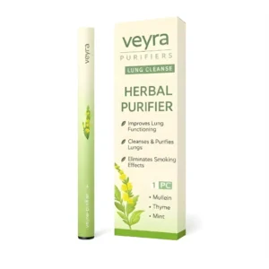 Veyra Herbal Purifier