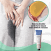 VivaDex™ Incontinence Cream