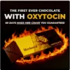 Werloreal™ Chocolate Formula with Oxylurexinx – Limited Stock Today!