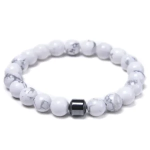 BreathFree™ Anti-Smoking Bracelet