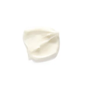 Luxevéria Lip Wrinkle Cream