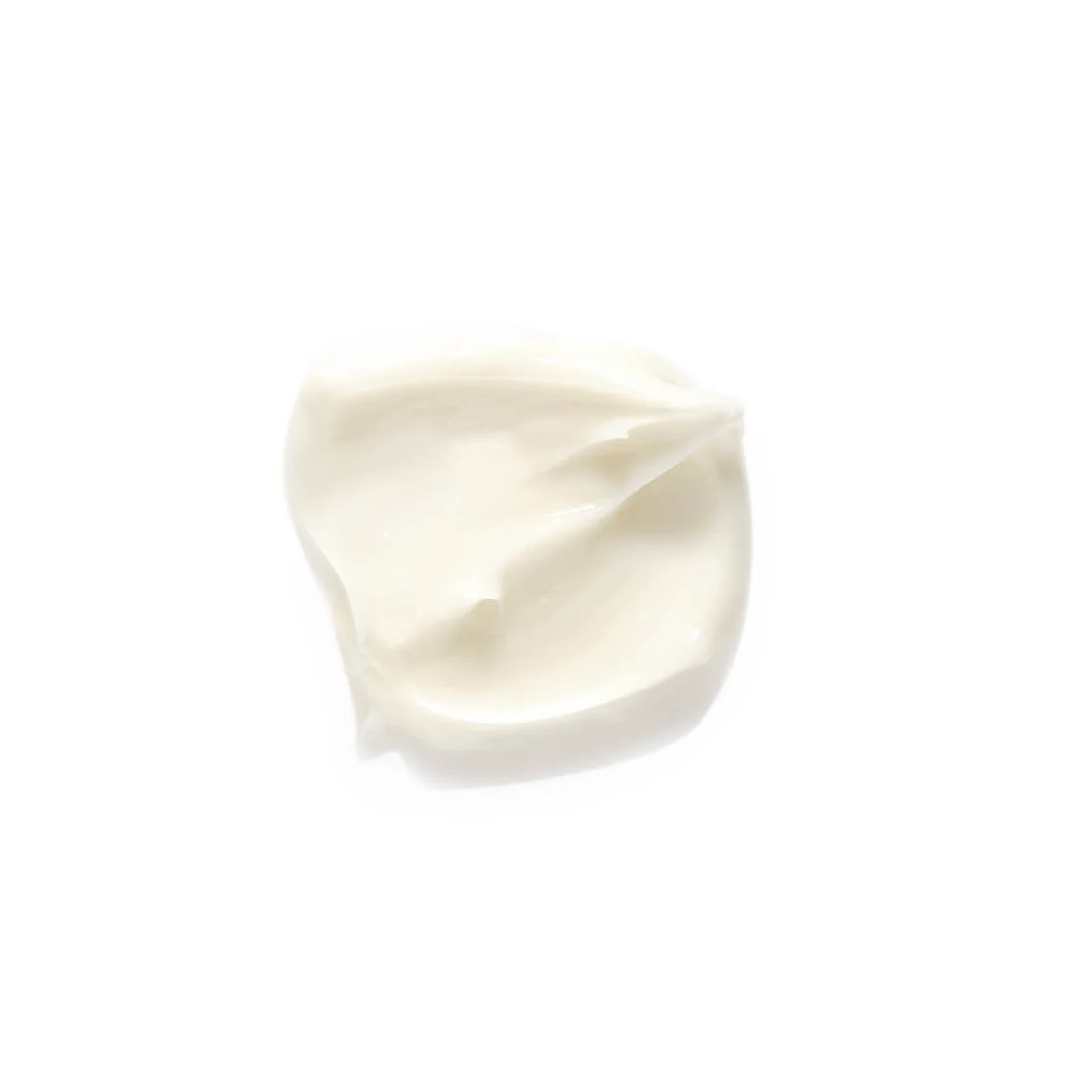 Luxevéria Lip Wrinkle Cream