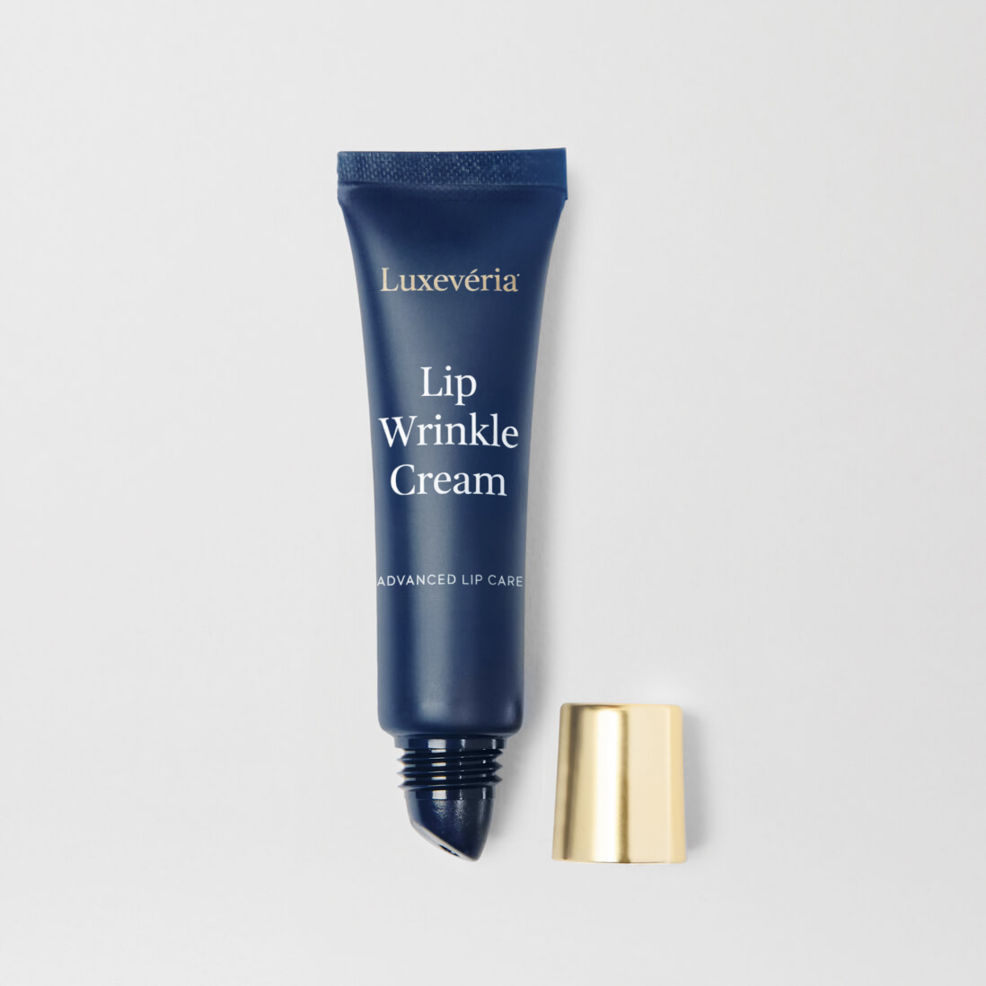 Luxevéria Lip Wrinkle Cream