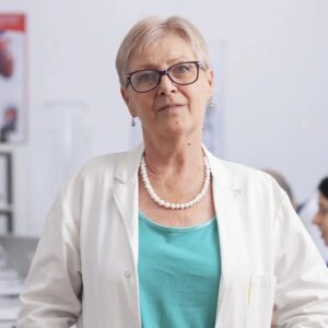 Elycura™ Liquid Solition