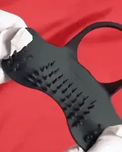 VibeBoost™ Pro Trainer image VibeBoost™ Pro Trainer