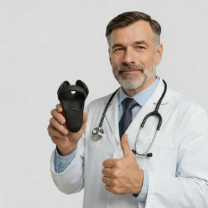 VibeBoost™ Pro Trainer image VibeBoost™ Pro Trainer