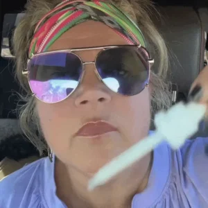 LBMLBM™ Teeth Armor Drops image LBMLBM™ Teeth Armor Drops