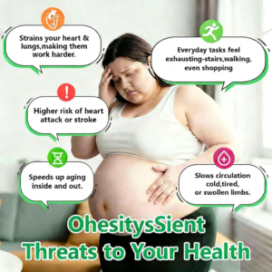 ADAPTISE L-Carnitine × Retinol Nano Microneedle Patch