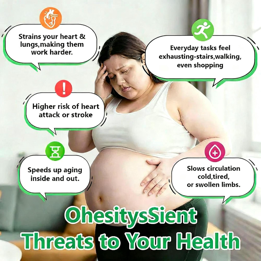 ADAPTISE L-Carnitine × Retinol Nano Microneedle Patch