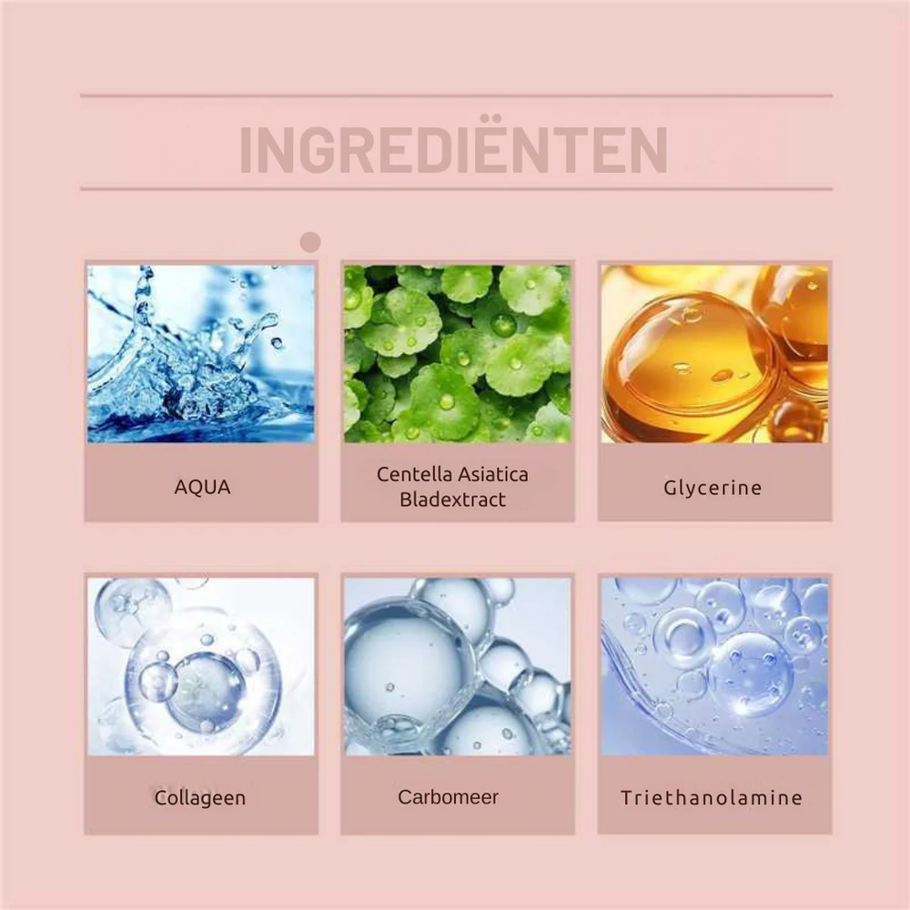 Dreamskin™Collagen Night Wrapping Mask