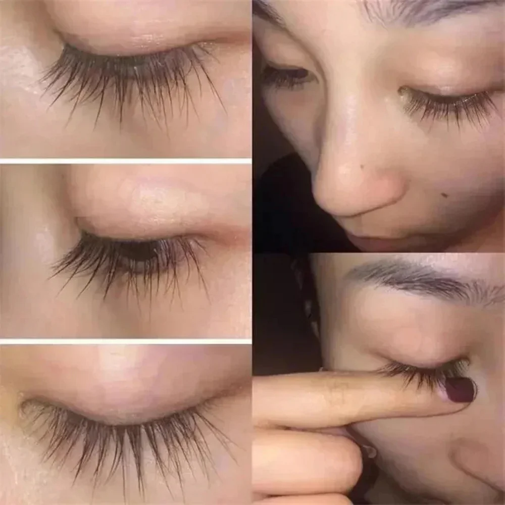 LashLuxe™ IbeaLeeEyelash Growth Serum