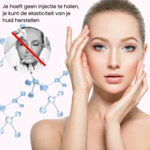 LumiLift™EELHOE Retinol Anti Wrinkle Serum