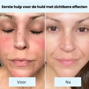 LumiMask™ Magic Facial Mask