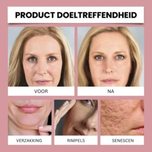 LumiMask™ Magic Facial Mask