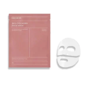 LumiMask™ Magic Facial Mask